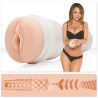 FleshLight Masturbateur Fleshlight Girls DILLION HARPER Crush